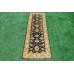 Oriental rug Ziegler Exclusive