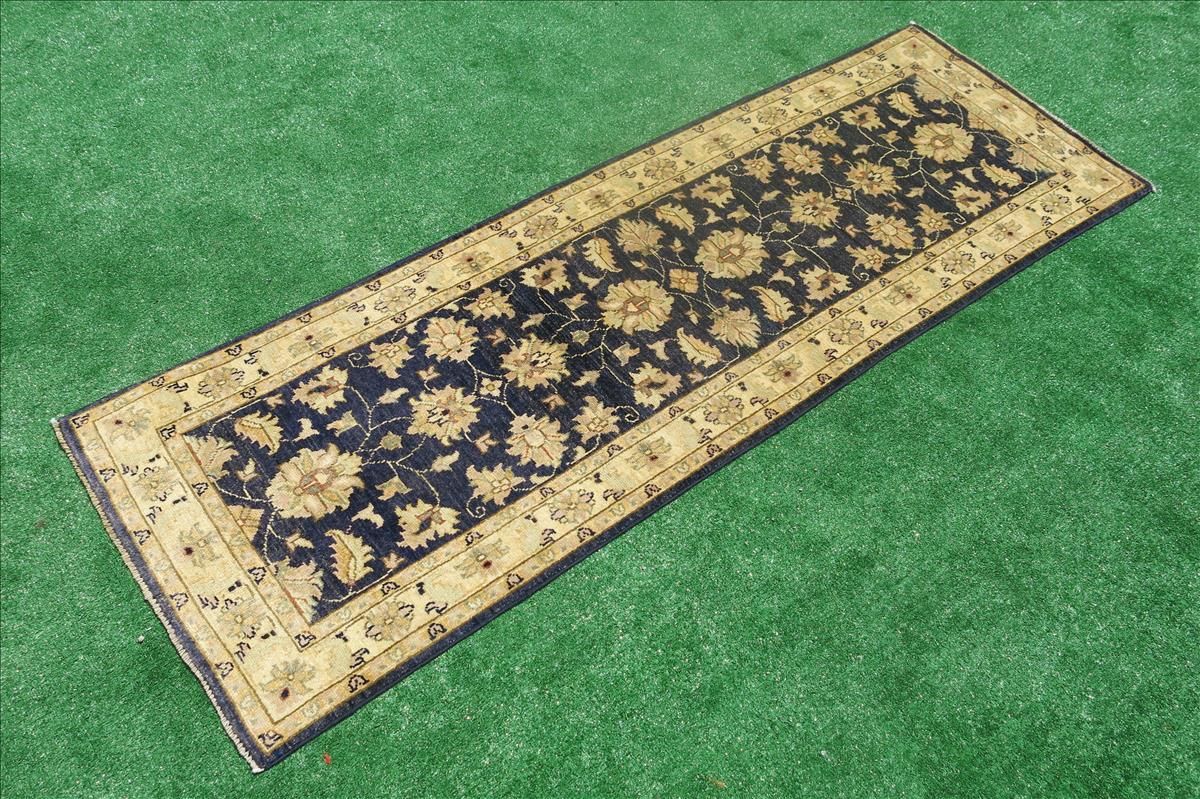 Oriental rug Ziegler Exclusive