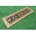 Oriental rug Ziegler Exclusive