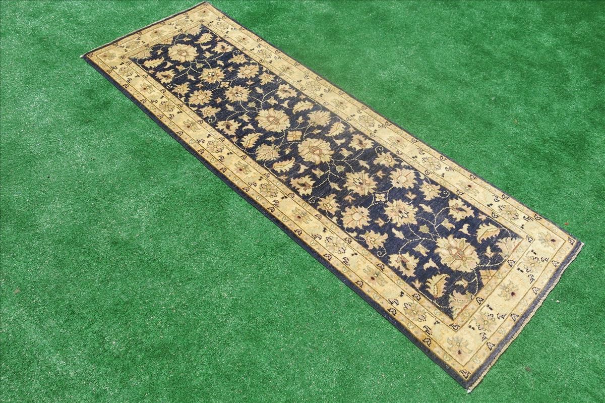 Oriental rug Ziegler Exclusive