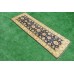 Oriental rug Ziegler Exclusive