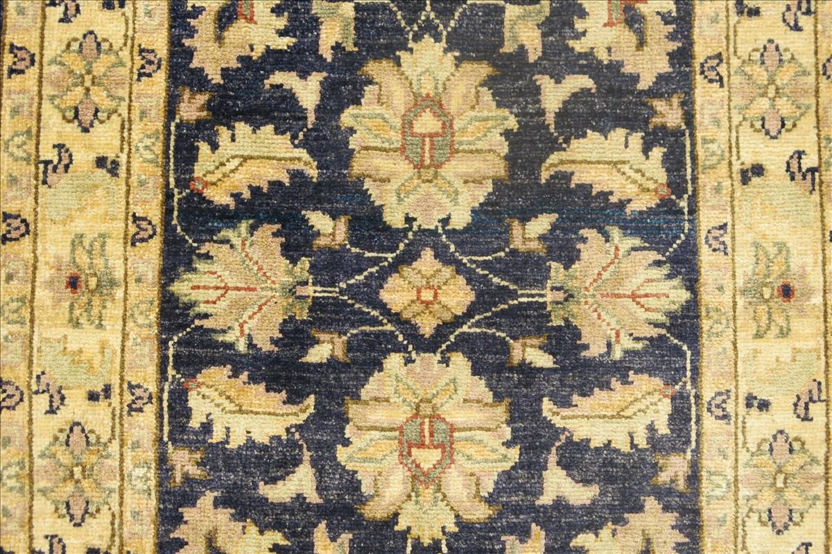 Oriental rug Ziegler Exclusive