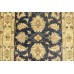 Oriental rug Ziegler Exclusive