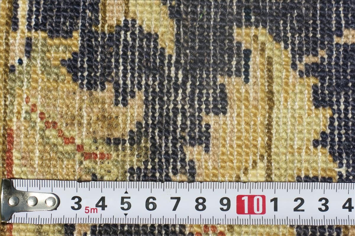 Oriental rug Ziegler Exclusive