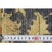 Oriental rug Ziegler Exclusive
