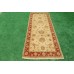 Oriental rug Ziegler Exclusive
