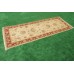 Oriental rug Ziegler Exclusive