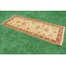 Oriental rug Ziegler Exclusive