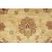 Oriental rug Ziegler Exclusive