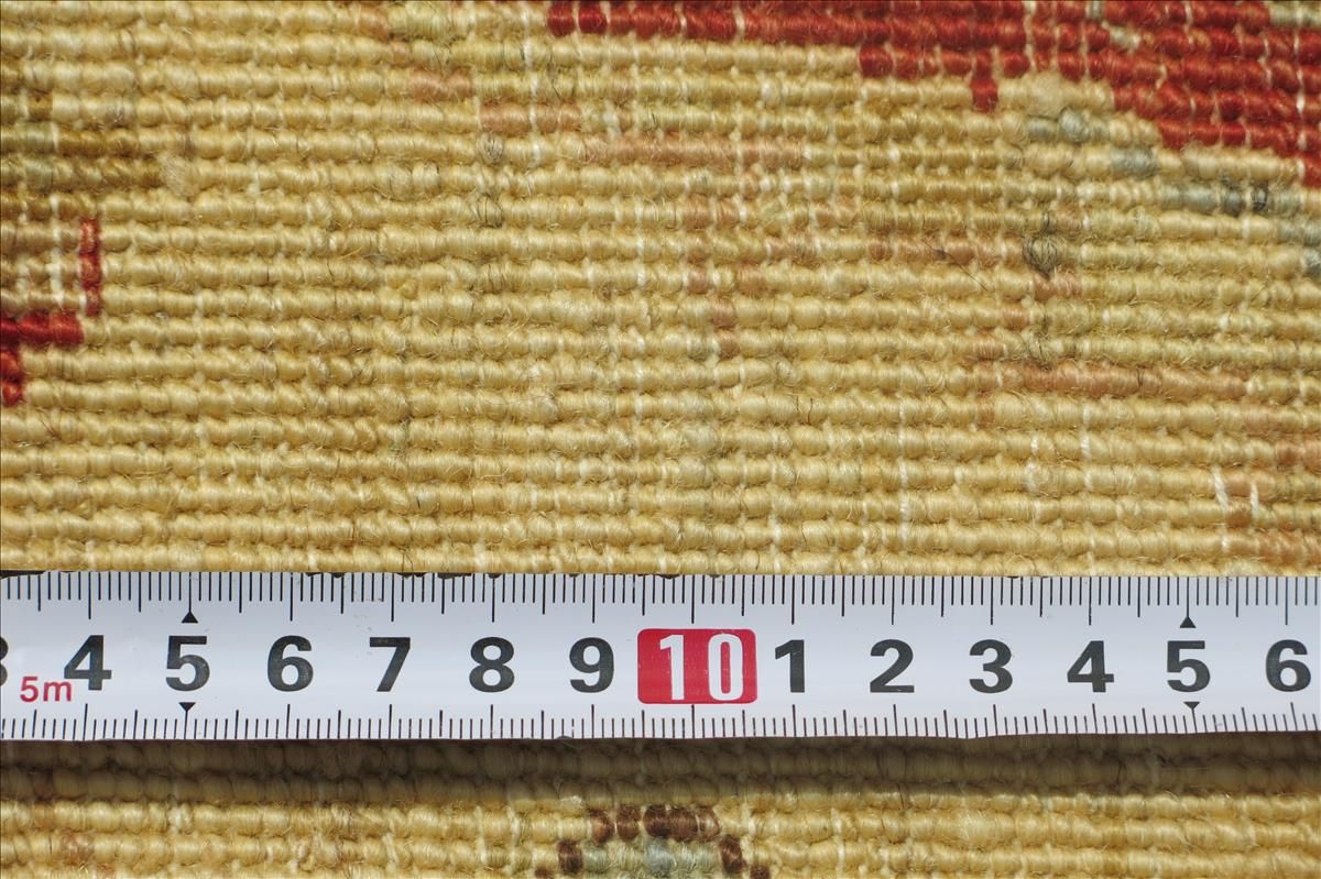 Oriental rug Ziegler Exclusive