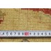 Oriental rug Ziegler Exclusive