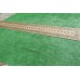 Keleti szőnyeg Bukhara Exclusive