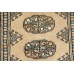 Keleti szőnyeg Bukhara Exclusive