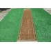 Oriental rug Kashmir Silk Exclusive