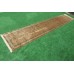 Oriental rug Kashmir Silk Exclusive