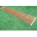 Oriental rug Kashmir Silk Exclusive