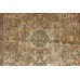 Oriental rug Kashmir Silk Exclusive