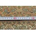 Oriental rug Kashmir Silk Exclusive