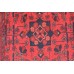 Oriental rug Mauri Exclusive