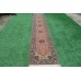 Oriental rug Varanasi Super