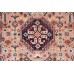 Oriental rug Varanasi Super