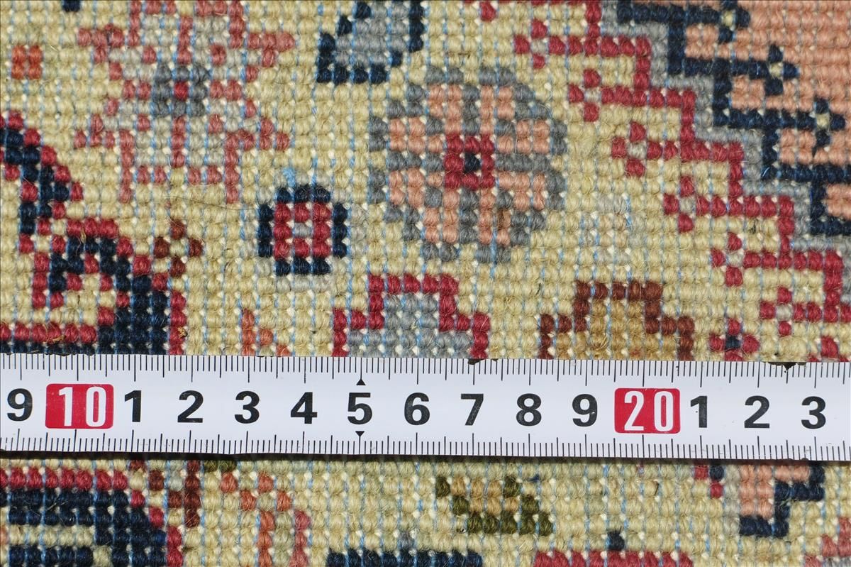 Oriental rug Varanasi Super