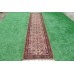 Oriental rug Varanasi Super