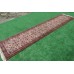 Oriental rug Varanasi Super