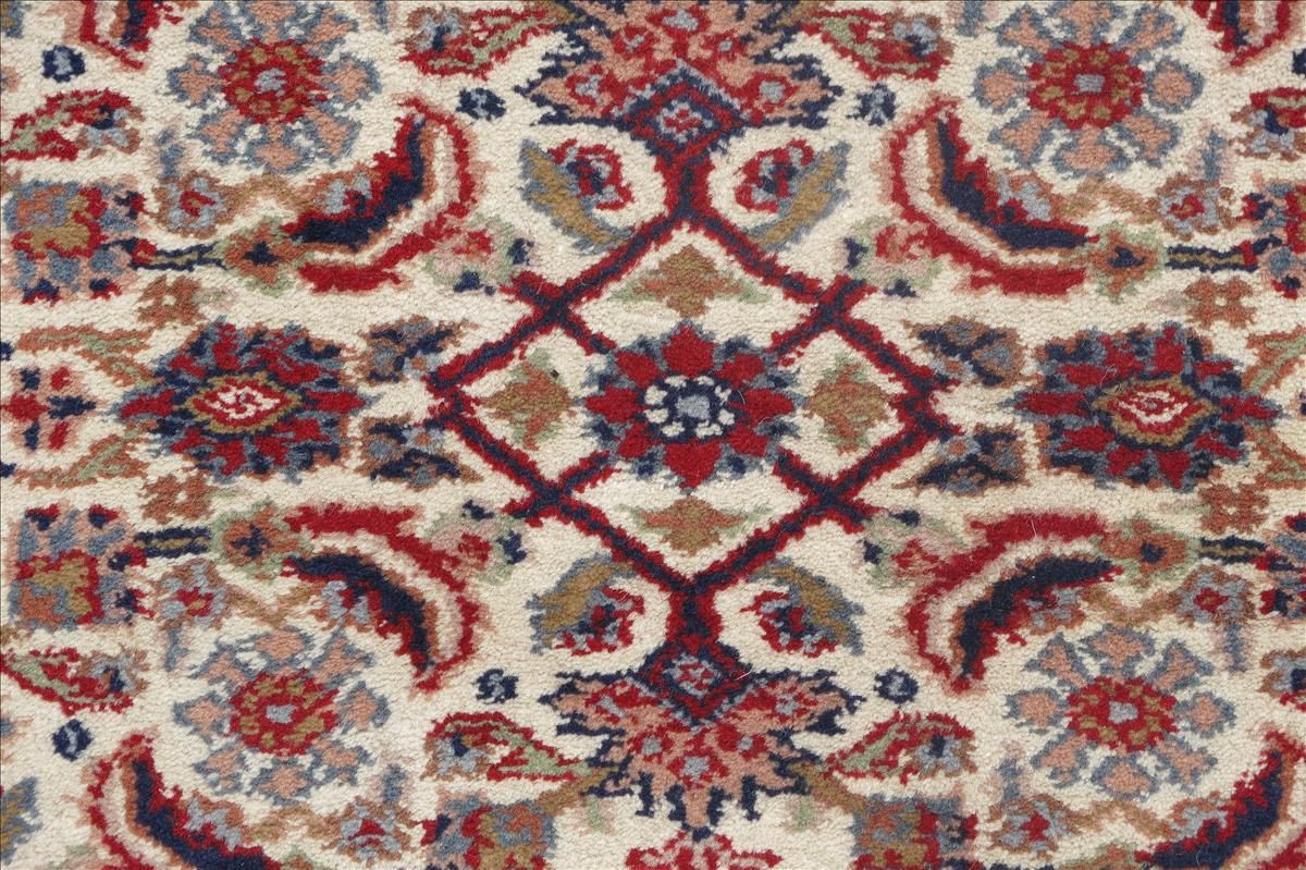 Oriental rug Varanasi Super