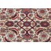 Oriental rug Varanasi Super