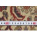 Oriental rug Varanasi Super