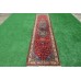 Oriental rug Varanasi Super