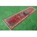 Oriental rug Varanasi Super