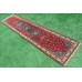 Oriental rug Varanasi Super