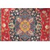 Oriental rug Varanasi Super