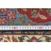 Oriental rug Varanasi Super