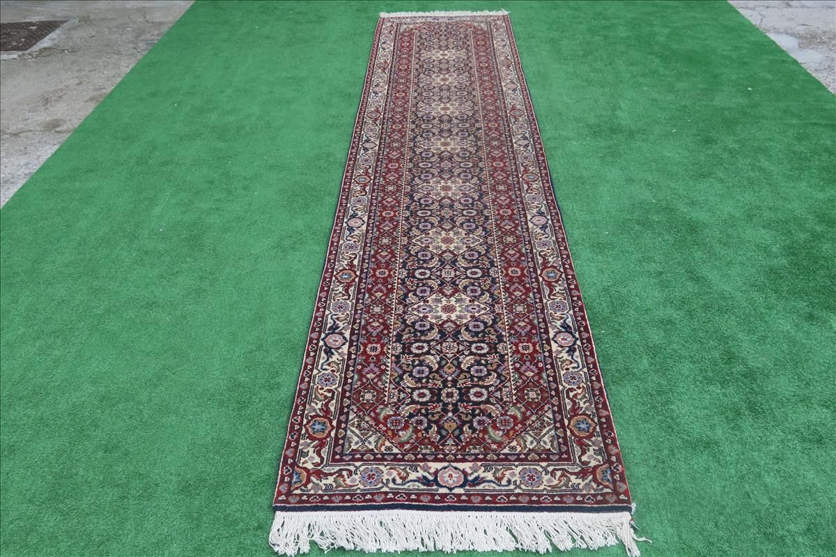 Oriental rug Varanasi Super