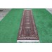 Oriental rug Varanasi Super