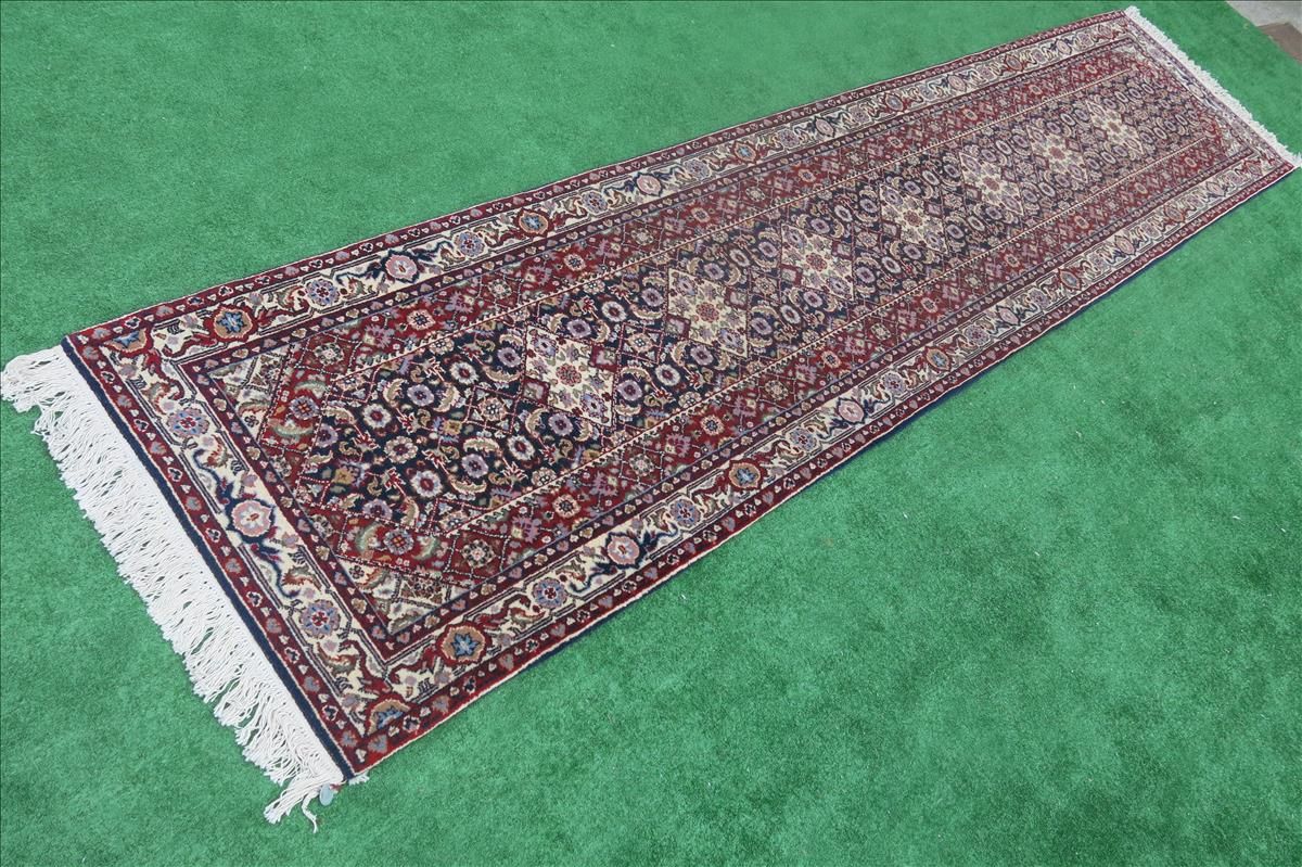 Oriental rug Varanasi Super