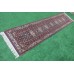 Oriental rug Varanasi Super