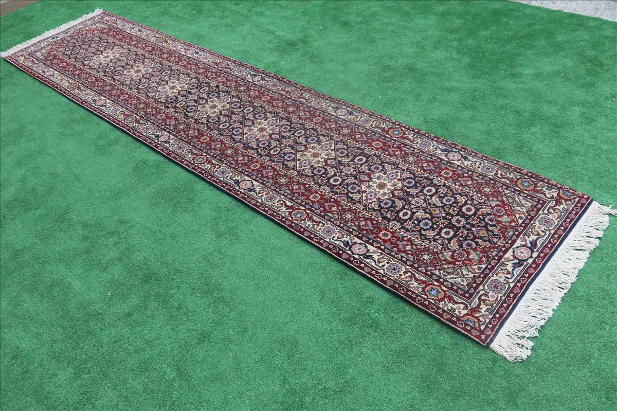 Oriental rug Varanasi Super
