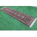 Oriental rug Varanasi Super