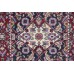 Oriental rug Varanasi Super