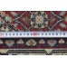 Oriental rug Varanasi Super