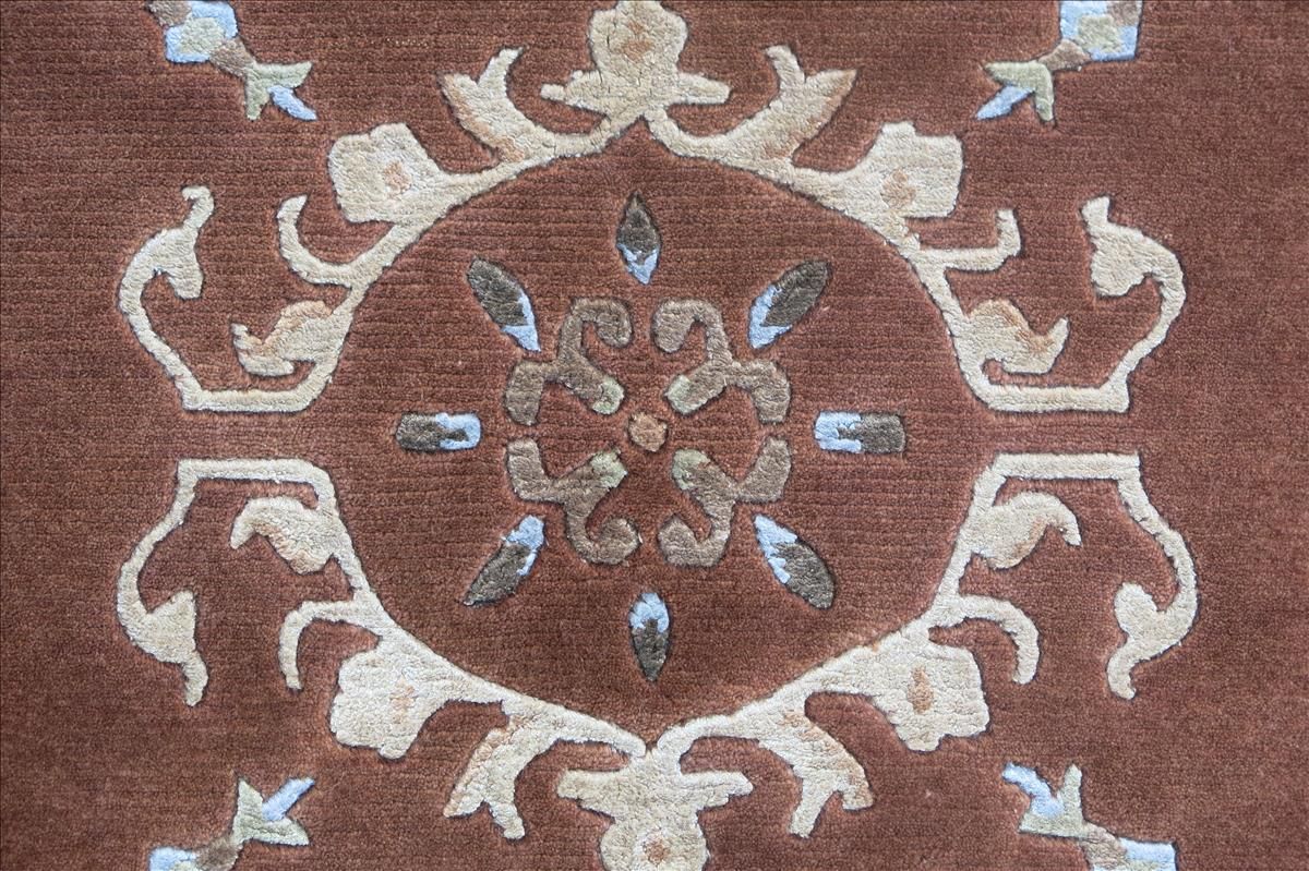 Modern szőnyeg Classo Royal