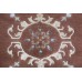 Modern szőnyeg Classo Royal