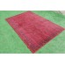 Modern rug Patchwork Modern