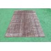Modern szőnyeg Patchwork Modern