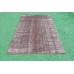 Modern rug Patchwork Modern