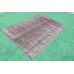 Modern rug Patchwork Modern